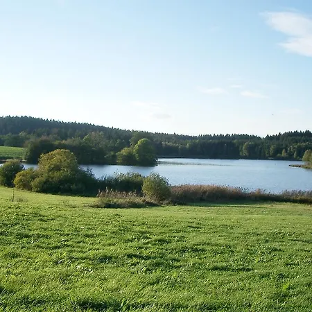 Altes Schulhaus Argenbuhl