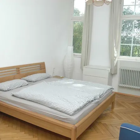 Altes Schulhaus Argenbuhl