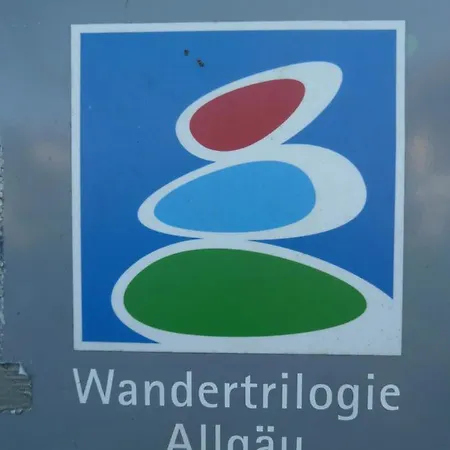 Altes Schulhaus * Argenbuhl